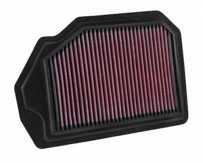 K&N FILTERS 335019 -